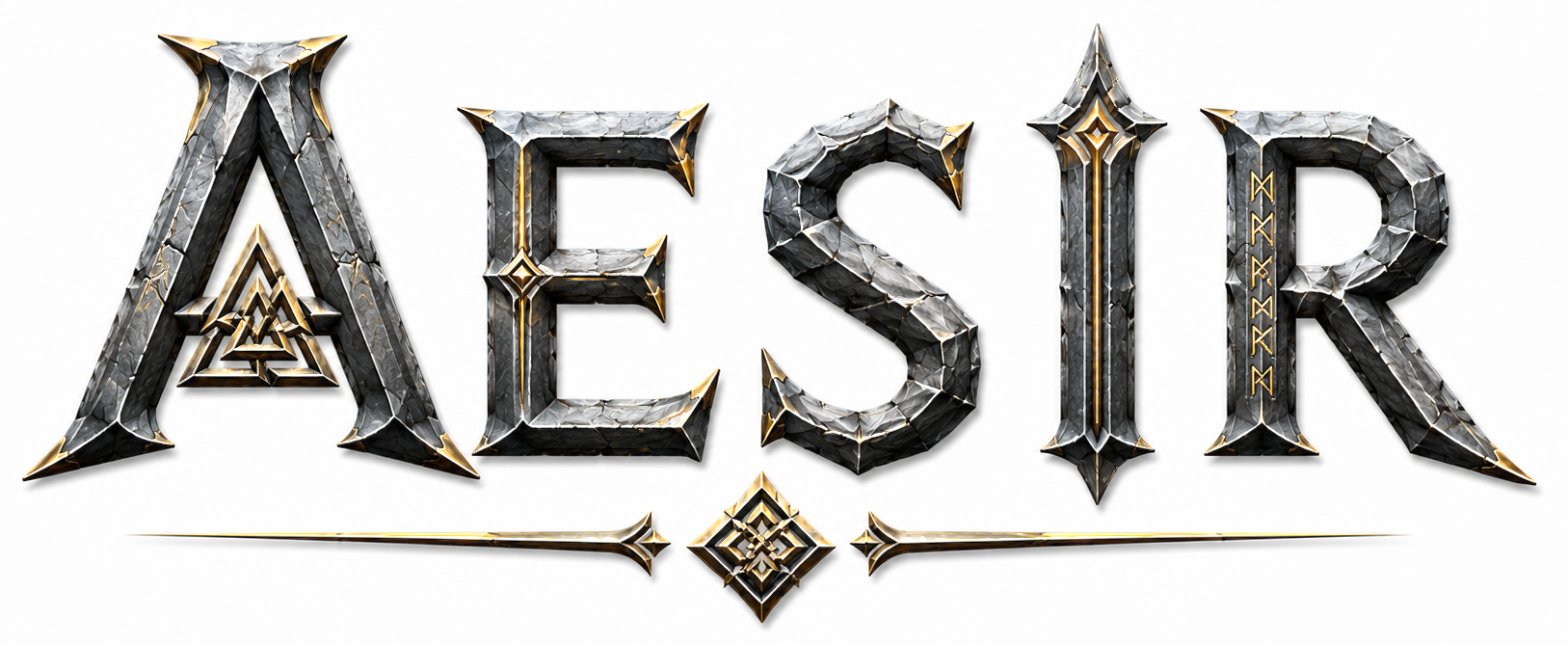 Warriors of the Aesir