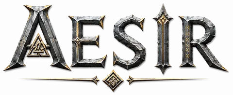 Aesir