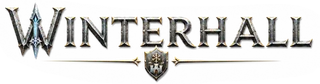Winterhall