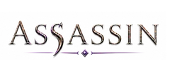 Assassin