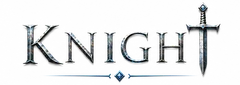Knight