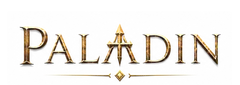 Paladin