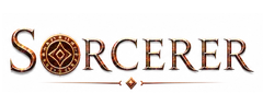 Sorcerer