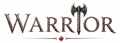 Warrior