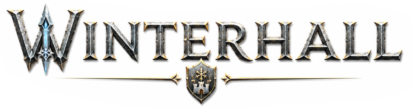 Winterhall